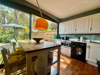 Propriété à vendre à Cogolin, Var - 298 000 € - photo n°5