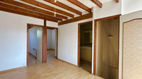 Immeuble à vendre à Saint-Savin, Vienne - 79.200 € - photo 5