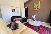 Appartement à vendre à Nice, Alpes-Maritimes - 525.000 € - photo 9
