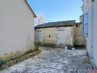 Appartement à vendre à Périgueux, Dordogne - 150.000 € - photo 10