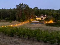 Maison à vendre à Aubas, Dordogne - 498.000 € - photo 8