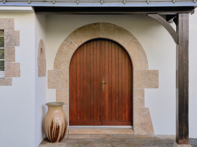 maison à vendre à Pays-de-la-Loire