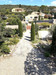 French property for sale in Caumont-sur-Durance, Vaucluse - €869,000 - thumbnail 14