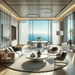 French property for sale in Cannes, Alpes-Maritimes - €945,000 - thumbnail 9