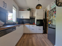 Maison à vendre à Talence, Gironde - 349.750 € - photo 10