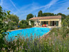 French property for sale in Bréville, Charente - €224,700 - thumbnail 14