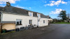 French property for sale in Saint-Mayeux, Côtes-d'Armor - €136,250 - thumbnail 14