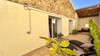 French property for sale in Saint-André-de-Roquelongue, Aude - €290,000 - thumbnail 9