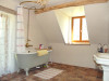 French property for sale in Vicq-sur-Gartempe, Vienne - €248,240 - thumbnail 14