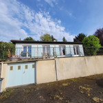 Maison à vendre à Mareuil en Périgord, Dordogne - 185.500 € - photo 2