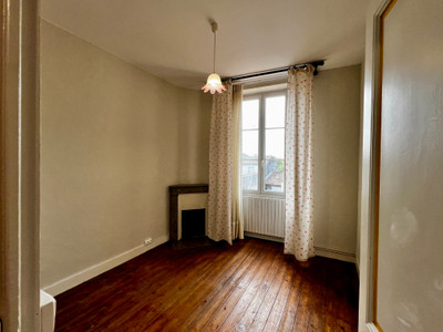 French property for sale in Cognac, Charente - €124,000 - photo 5