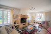 French property for sale in Saint-Frichoux, Aude - €478,000 - thumbnail 14