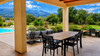 French property for sale in Laroque-des-Albères, Pyrénées-Orientales - €1,260,000 - thumbnail 14