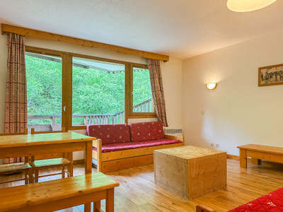 French property for sale in Courchevel, Savoie - €349,000 - photo 1