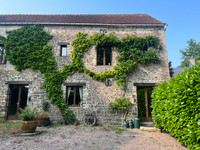 houses and homes for sale inClécyCalvados Normandy