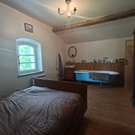 Maison à vendre à Le Dorat, Haute-Vienne - 99.000 € - photo 11