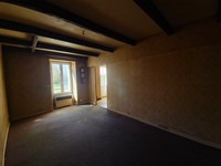 Maison à vendre à Loge-Fougereuse, Vendée - 29.000 € - photo 8