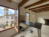 Maison à vendre à Montaigu-de-Quercy, Tarn-et-Garonne - 395 000 € - photo 7
