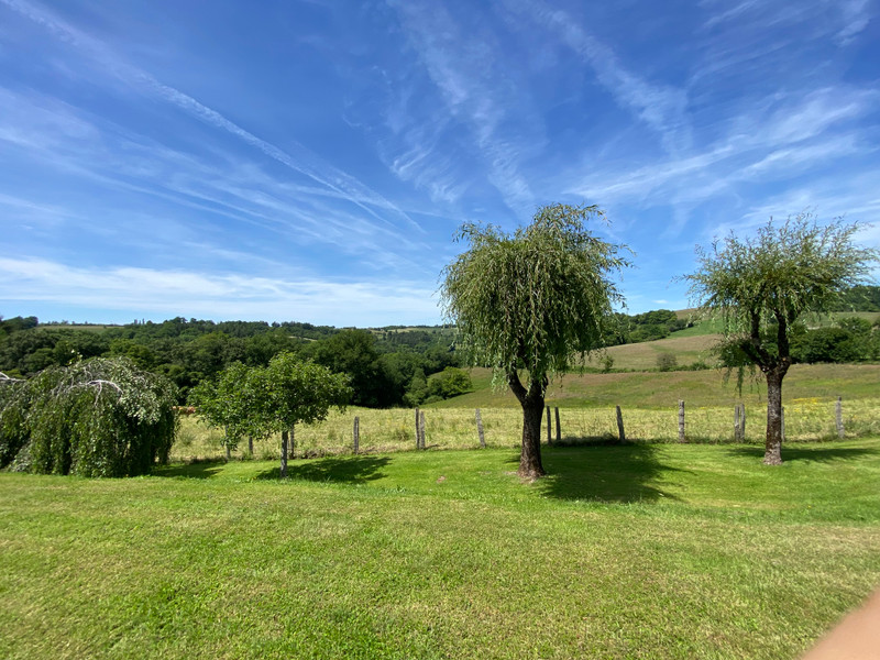 French property for sale in Corrèze, Corrèze - €529,990 - photo 13