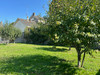 French property for sale in Sablé-sur-Sarthe, Sarthe - €479,000 - thumbnail 14