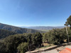 French property for sale in Glorianes, Pyrénées-Orientales - €521,000 - thumbnail 9