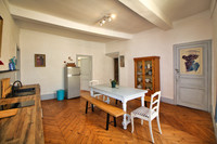 Propriété à vendre à Gignac, Hérault - 795 000 € - photo n°7