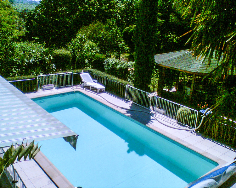 French property for sale in Bergerac, Dordogne - €413,000 - photo 3
