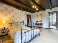 Maison à vendre à Loupiac, Lot - 219.350 € - photo 7