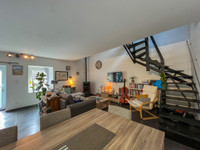 Maison à Bonnemain, Ille-et-Vilaine - photo 2