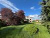 French property for sale in Savigneux, Loire - €219,000 - thumbnail 9