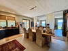 French property for sale in Vinça, Pyrénées-Orientales - €729,000 - thumbnail 14