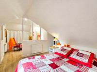Maison à vendre à Baud, Morbihan - 1.042.500 € - photo 10