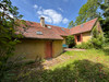 French property for sale in Dame-Marie, Orne - €296,000 - thumbnail 9