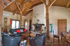 French property for sale in Monflanquin, Lot-et-Garonne - €344,500 - thumbnail 9