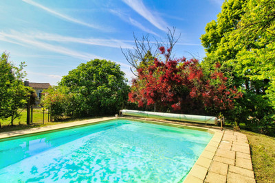French property for sale in Verteillac, Dordogne - €330,000 - photo 3