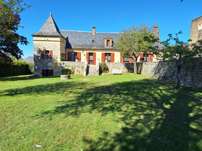 French property for sale in Jayac, Dordogne - €368,000 - photo 9