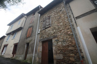French property, houses and homes for sale in Bellac Haute-Vienne Limousin