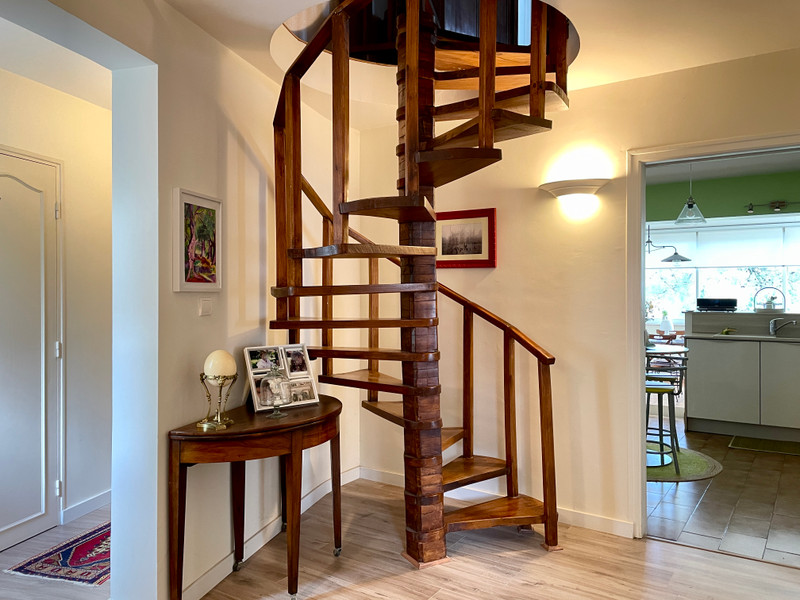 French property for sale in Pierrevert, Alpes-de-Haute-Provence - €395,000 - photo 3
