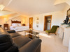 French property for sale in Paris 3e Arrondissement, Paris - €4,380,000 - thumbnail 14