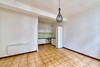 French property for sale in Salies-de-Béarn, Pyrénées-Atlantiques - €85,000 - thumbnail 9
