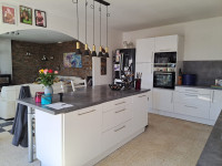 Maison à vendre à Saint-Agathon, Côtes-d'Armor - 550.000 € - photo 4