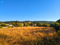 Propriété à vendre à La Coquille, Dordogne - 29 900 € - photo n°2