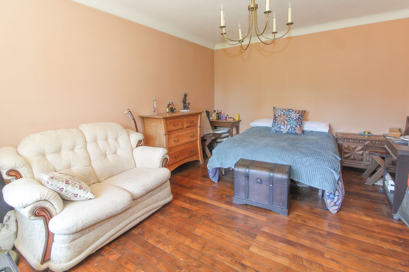 French property for sale in Moncoutant-sur-Sèvre, Deux-Sèvres - €177,000 - photo 4