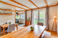 Propriété à vendre à Saint-Martin-de-Belleville, Savoie - 1 020 000 € - photo n°6