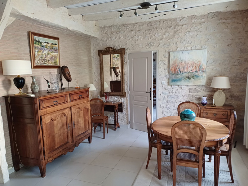 French property for sale in Razac-de-Saussignac, Dordogne - €328,600 - photo 4