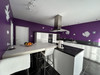 French property for sale in Boulleville, Eure - €422,000 - thumbnail 9