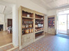 French property for sale in Châtellerault, Vienne - €1,686,000 - thumbnail 9