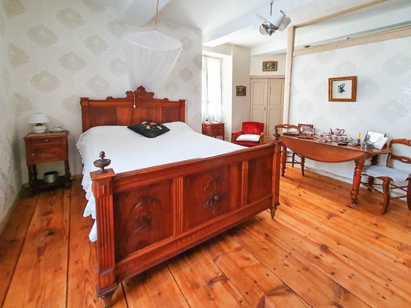 French property for sale in Fournès, Gard - €379,000 - photo 6