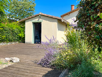 Maison à vendre à Eymet, Dordogne - 194 400 € - photo 2