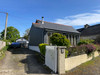 French property for sale in Plussulien, Côtes-d'Armor - €104,500 - thumbnail 9